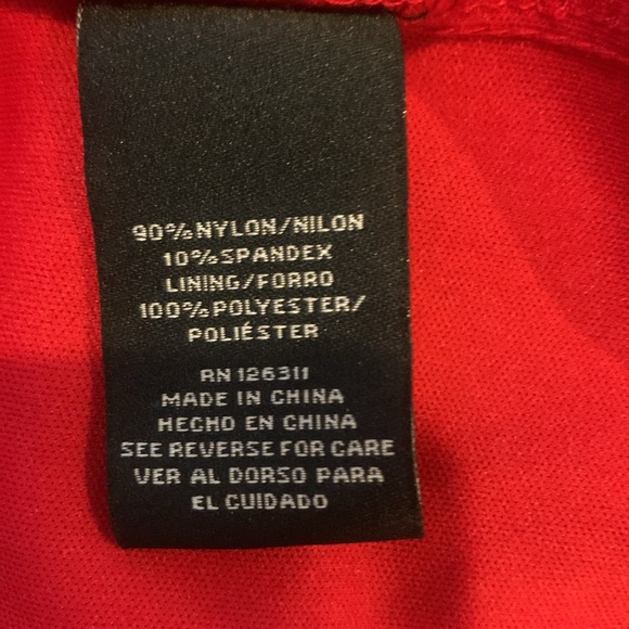 Sparkle dress - Picture 5 of 6